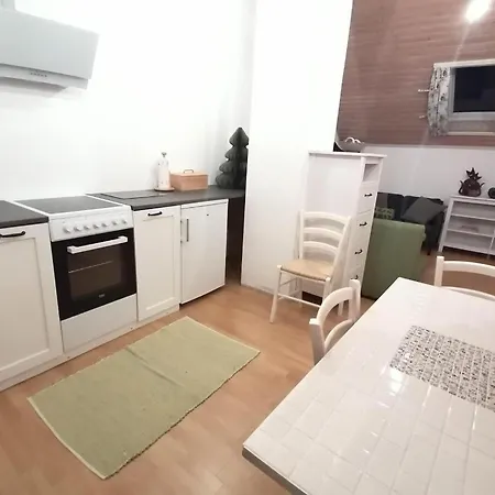 Neu! Bei Idar-oberstein * Gerach