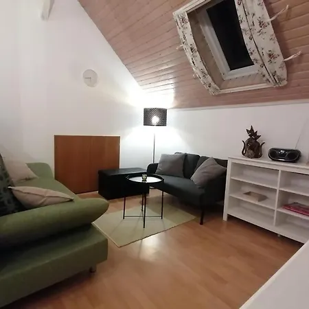 Apartment Neu! Bei Idar-oberstein *