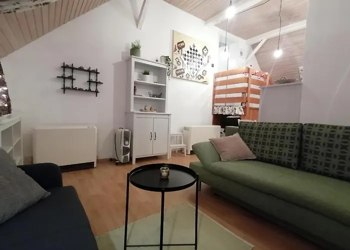 Neu! Bei Idar-oberstein *