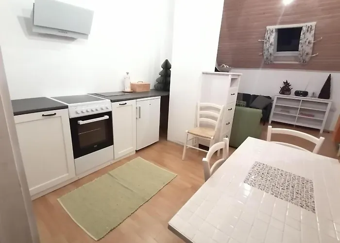 Neu! Bei Idar-oberstein * Gerach