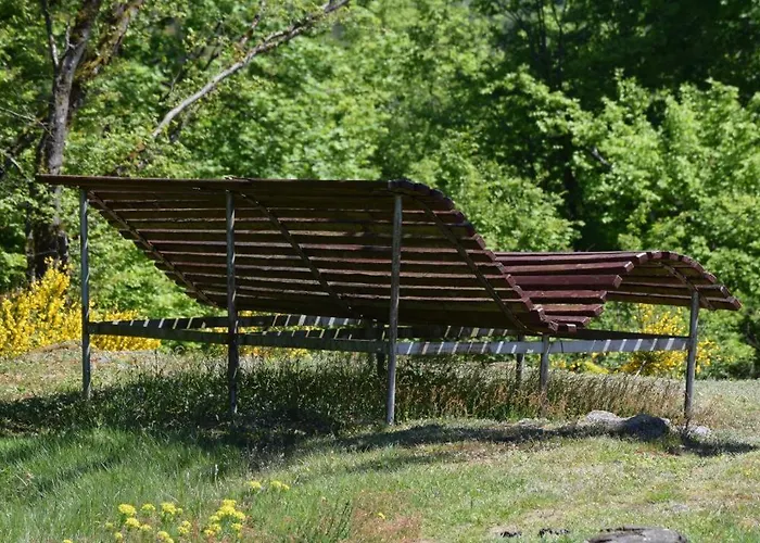 Apartamento Neu! Bei Idar-oberstein