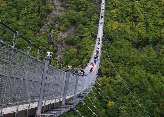 Neu! Bei Idar-oberstein *